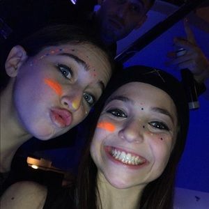 Meet your Posher, Bella